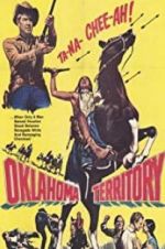 Watch Oklahoma Territory Nowvideo