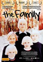 Watch The Family Nowvideo