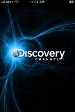 Watch Discovery Channel: Most Evil - Mastermind Nowvideo