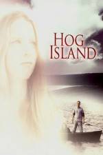 Watch Hog Island Nowvideo