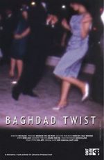Watch Baghdad Twist (Short 2008) Nowvideo