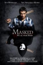 Watch Masked Nowvideo