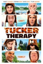 Watch Tucker Therapy Nowvideo