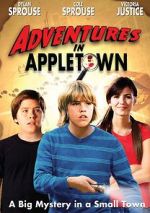 Watch Adventures in Appletown Nowvideo
