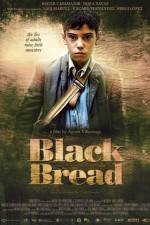 Watch Black Bread Nowvideo