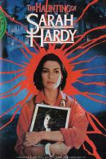 Watch The Haunting Of Sarah Hardy Nowvideo