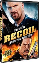 Watch Recoil Nowvideo