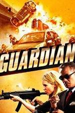 Watch Guardian Nowvideo