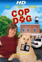Watch Cop Dog Nowvideo