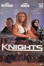 Watch Knights Nowvideo
