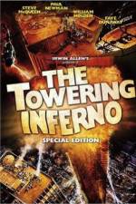 Watch The Towering Inferno Nowvideo