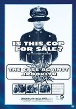 Watch The Case Against Brooklyn Nowvideo