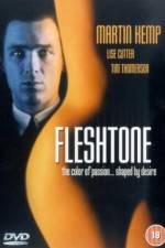 Watch Fleshtone Nowvideo