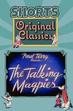 Watch The Talking Magpies Nowvideo