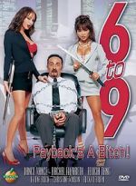 Watch 6 to 9 Nowvideo