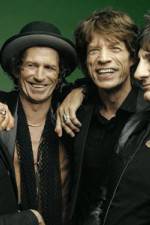 Watch The Rolling Stones Live at The 10 Spot Nowvideo