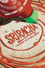 Watch Sriracha Nowvideo