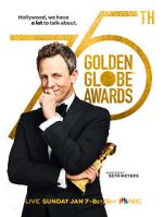 Watch 75th Golden Globe Awards Nowvideo