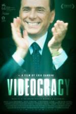 Watch Videocracy Nowvideo