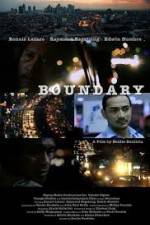 Watch Boundary Nowvideo