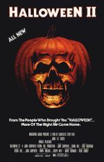 Watch Halloween II Nowvideo