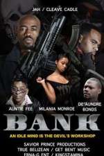 Watch Bank Nowvideo