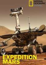 Watch Expedition Mars Nowvideo