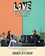 Watch Love in a Bottle Nowvideo