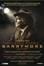 Watch Barrymore Nowvideo