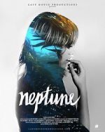 Watch Neptune Nowvideo