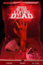Watch Brunch of the Living Dead Nowvideo