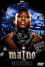 Watch Maino Unstoppable Nowvideo