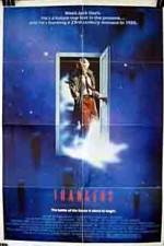 Watch Trancers Nowvideo