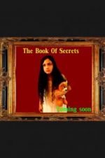 Watch The Book of Secrets Nowvideo