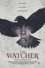 Watch The Ravens Watch Nowvideo