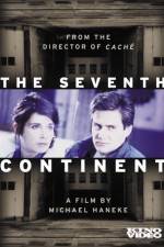 Watch The Seventh Continent Nowvideo
