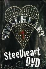 Watch Steelheart Live In Osaka Nowvideo