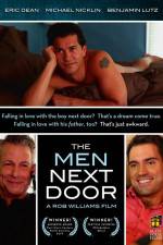 Watch The Men Next Door Nowvideo