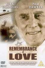 Watch Remembrance of Love Nowvideo