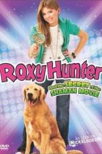 Watch Roxy Hunter and the Secret of the Shaman Nowvideo