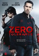Watch 2 Guns: Zero Tolerance Nowvideo