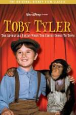 Watch Toby Tyler, or Ten Weeks with a Circus Nowvideo