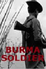 Watch Burma Soldier Nowvideo
