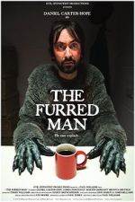 Watch The Furred Man Nowvideo