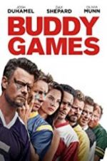 Watch Buddy Games Nowvideo