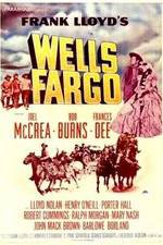 Watch Wells Fargo Nowvideo
