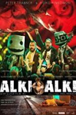 Watch Alki Alki Nowvideo