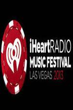 Watch iHeartRadio Music Festival Las Vegas Nowvideo