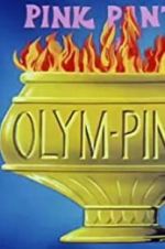 Watch Pink Panther in the Olym-pinks Nowvideo
