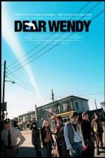 Watch Dear Wendy Nowvideo